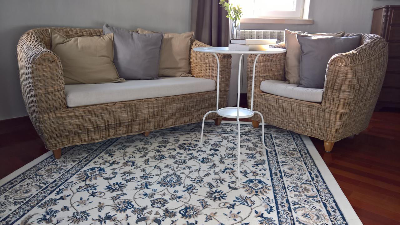 Quinta Do Cabo Guesthouse Азойя Экстерьер фото